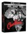 Casablanca Ultimate Collectors Edition Steelbook 4K Ultra HD thumbnail-1