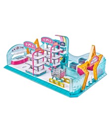 5 Surprises - Mini Brands - Toys - Toy Store (77152)