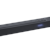 JBL - Bar 300  - 5.0-ch Soundbar With Virtual Dolby Atmos thumbnail-5