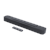 JBL - Bar 2.0 Soundbar With Bluetooth - E thumbnail-1