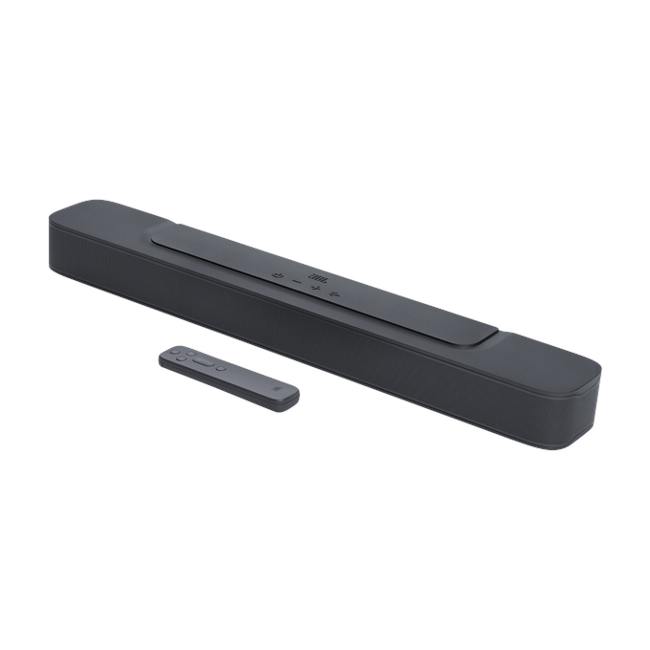 JBL - Bar 2.0 Soundbar With Bluetooth - E