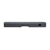 JBL - Bar 2.0 Soundbar With Bluetooth - E thumbnail-2