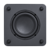 JBL - Bar 2.1 Deep Bass - Soundbar & Sub thumbnail-4