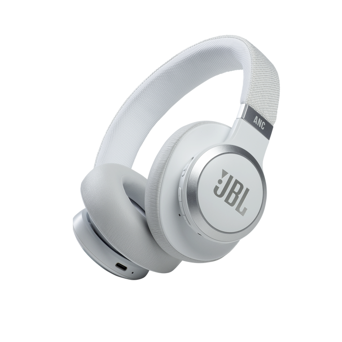 jbl live 660 noise cancelling