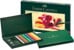 Faber-Castell -  Polychromos Gift set + accessories thumbnail-1