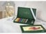 Faber-Castell -  Polychromos Gift set + accessories thumbnail-2