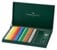 Faber-Castell -  Polychromos Gift set + accessories thumbnail-3