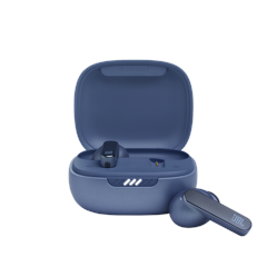 JBL - LIVE Pro 2 True Wireless Blue