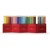 Faber-Castell - Castle box Colour pencil of 60 thumbnail-2