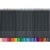 Faber-Castell - Black Edition Colour Pencils 36x thumbnail-2