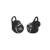 zz JBL -  Reflect Flow Pro+, True Wireless NC Sports earbuds with Adaptive ANC, IPX8, 10 hours battery, Black thumbnail-6