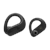 JBL -  Endurance PEAK 3 - True Wireless Sport Earbuds: Powerhook / IP68 / Smart Ambient, Black thumbnail-3