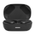 JBL -  Endurance PEAK 3 - True Wireless Sport Earbuds: Powerhook / IP68 / Smart Ambient, Black thumbnail-5