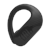 JBL -  Endurance PEAK 3 - True Wireless Sport Earbuds: Powerhook / IP68 / Smart Ambient, Black thumbnail-6