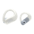 JBL -  Endurance PEAK 3 - True Wireless Sport Earbuds: Powerhook / IP68 / Smart Ambient, -E (White) thumbnail-7