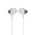 JBL - Endurance Run 2 Wired  -E (White) thumbnail-2