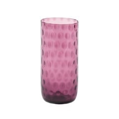 Kodanska - Danish Summer Longdrink - Dark Purple (KO-10003-Dark-purple)