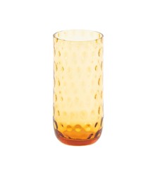Kodanska - Danish Summer Longdrink - Amber (KO-10003-Amber)