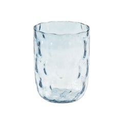 Kodanska - Danish Summer Tumbler Big Drops - Blue Smoke (KO-10002-Blue Smoke)