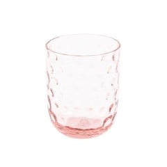 Kodanska - Danish Summer Tumbler Small Drops - Pink (KO-10001-Pink)