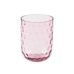 Kodanska - Danish Summer Tumbler Small Drops - Purple (KO-10001-Purple)