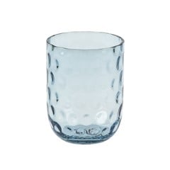 Kodanska - Danish Summer Tumbler Small Drops - Blue Smoke (KO-10001-Blue-smoke)