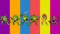 Teenage Mutant Ninja Turtles: Shredder's Revenge thumbnail-4