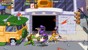 Teenage Mutant Ninja Turtles: Shredder's Revenge thumbnail-5
