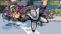 Teenage Mutant Ninja Turtles: Shredder's Revenge thumbnail-13