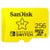 Sandisk - MicroSDXC Nintendo Switch 256GB thumbnail-1