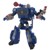 Transformers - Cyberverse Deluxe - Soundwave (F0509) thumbnail-1
