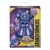 Transformers - Cyberverse Deluxe - Soundwave (F0509) thumbnail-3