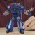 Transformers - Cyberverse Deluxe - Soundwave (F0509) thumbnail-5
