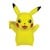 Pokémon Happy Pikachu Light-Up Figurine thumbnail-1
