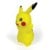 Pokémon Happy Pikachu Light-Up Figurine thumbnail-2