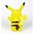 Pokémon Happy Pikachu Light-Up Figurine thumbnail-3