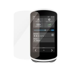 PanzerGlass - Garmin Edge 1030 / 1040 Anti-Glare