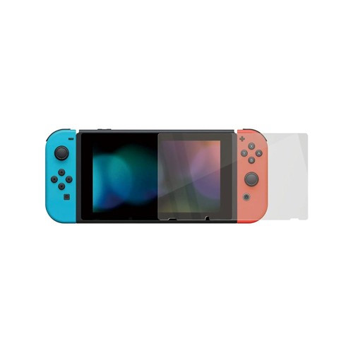 PanzerGlass - Nintendo Switch Screen protector