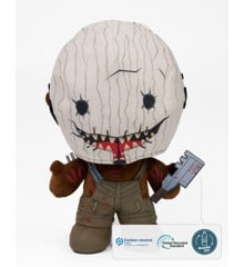 Dead by Daylight Plush "The Trapper"