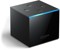 Amazon - Fire TV Cube 4K Ultra HD Streaming Media Player thumbnail-2