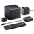 Amazon - Fire TV Cube 4K Ultra HD-Streaming-Mediaplayer thumbnail-1
