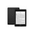 Amazon - Kindle Paperwhite 2021 6.8" 8GB 11th gen Black thumbnail-2