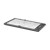 Amazon - Kindle Paperwhite 2021 6.8" 8GB 11th gen Black thumbnail-3