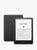 Amazon - Kindle Paperwhite 2021 6.8" 8GB 11th gen Black thumbnail-4