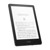Amazon - Kindle Paperwhite 2021 6,8" 8GB 11. generation sort thumbnail-1