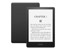 Amazon - Kindle Paperwhite 2021 6.8" 8GB 11th gen Black thumbnail-5