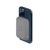 Xtorm - FS400-10K MagSafe Power Bank 10000 mAh - Fuel Series 4 - Grey thumbnail-5