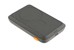 Xtorm - FS400-10K MagSafe Power Bank 10000 mAh - Fuel Series 4 - Grey thumbnail-1