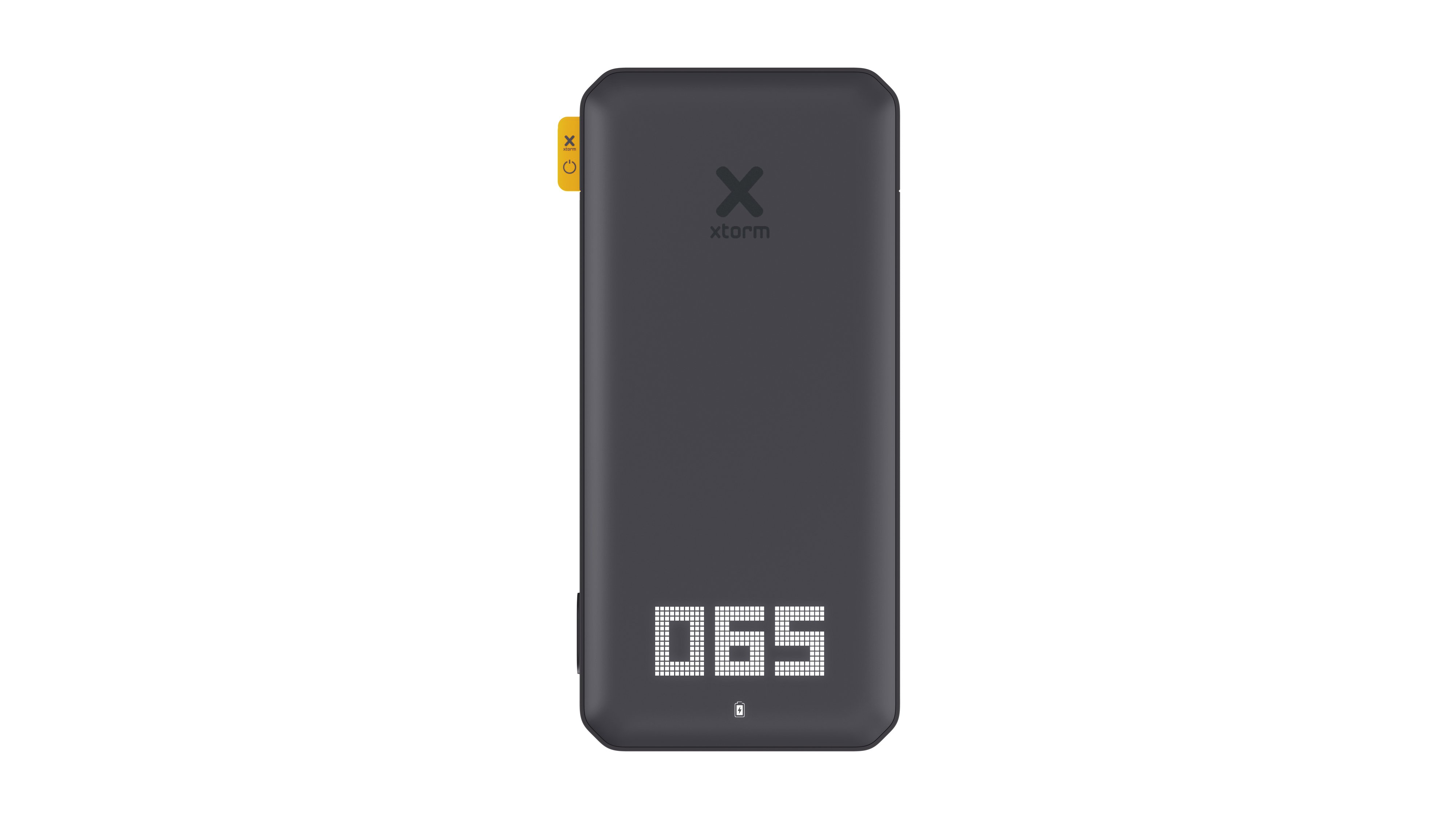 hp envy charger 65w
