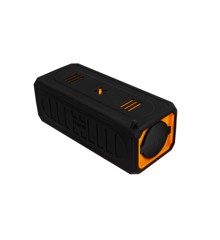 Xtorm - Portable Power Socket 70